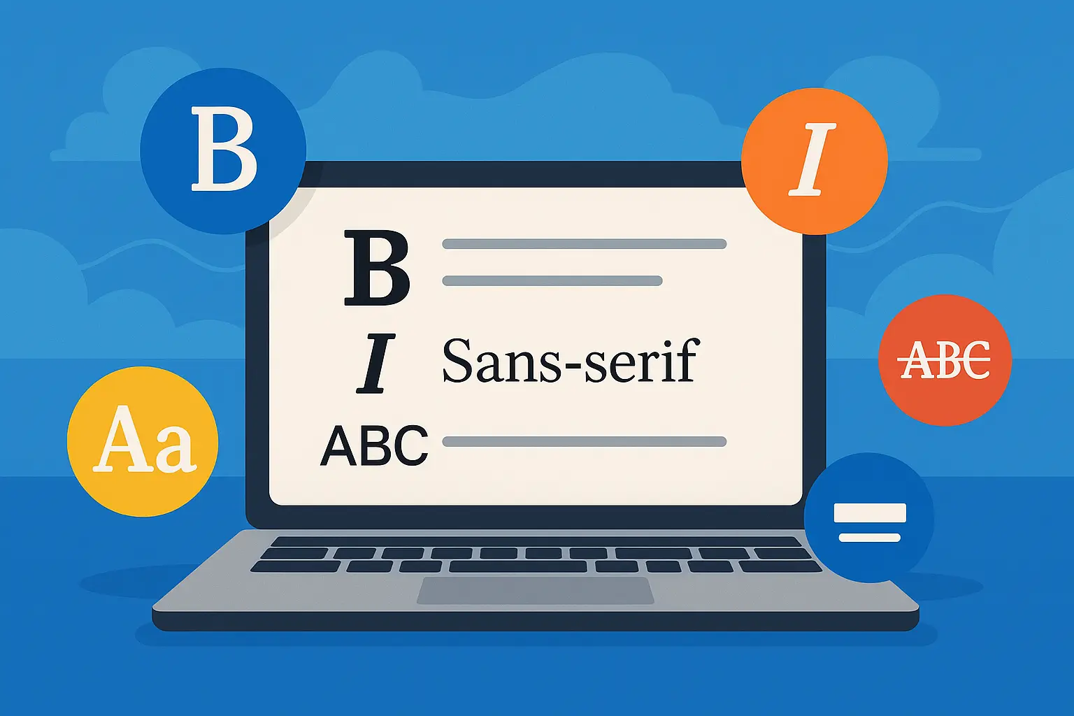 How to Format LinkedIn Posts